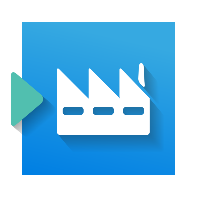 AddonCegidPMI OdoctoEmail 768 x 768