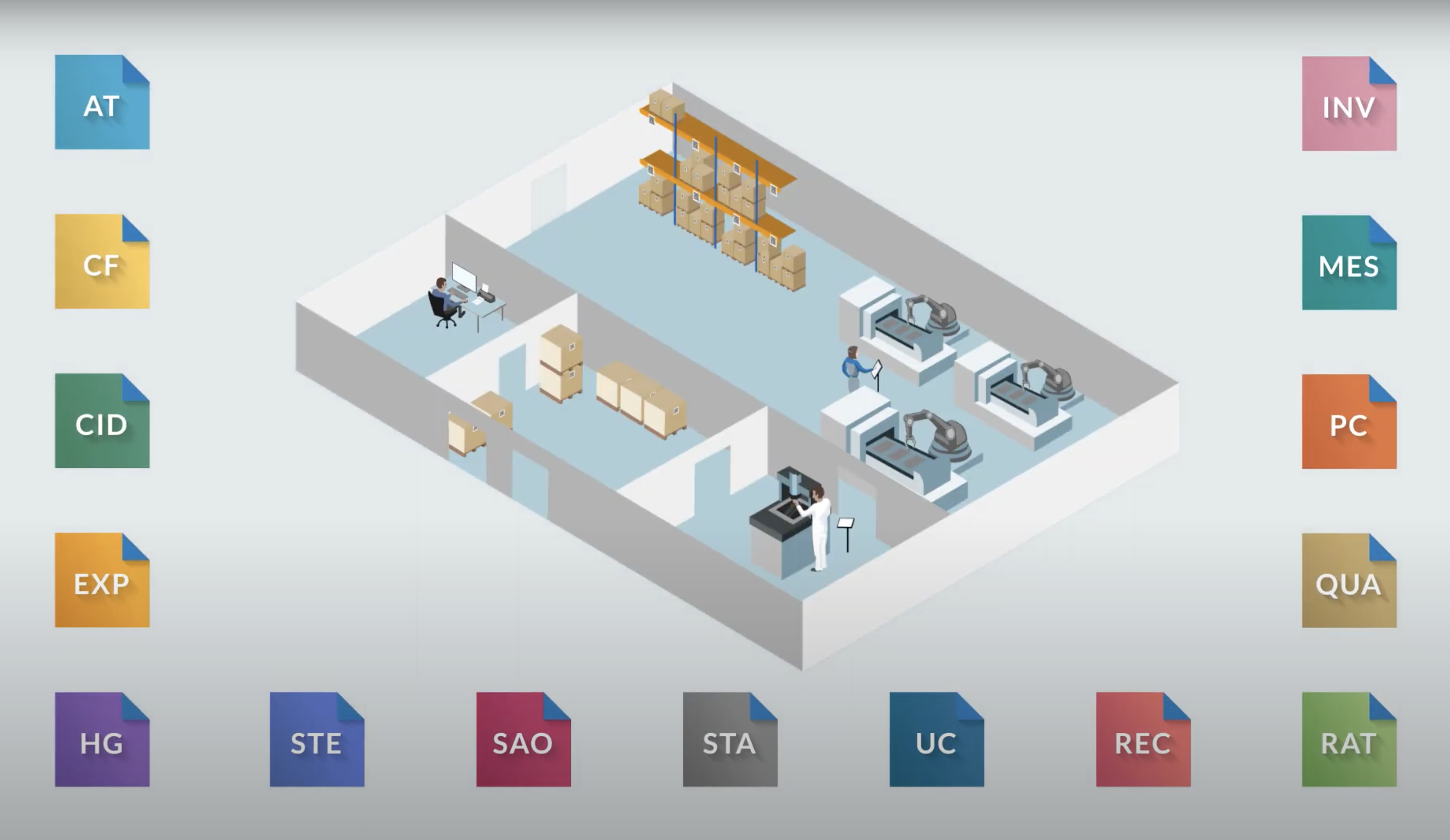 image op2date produits 3218 x 1864