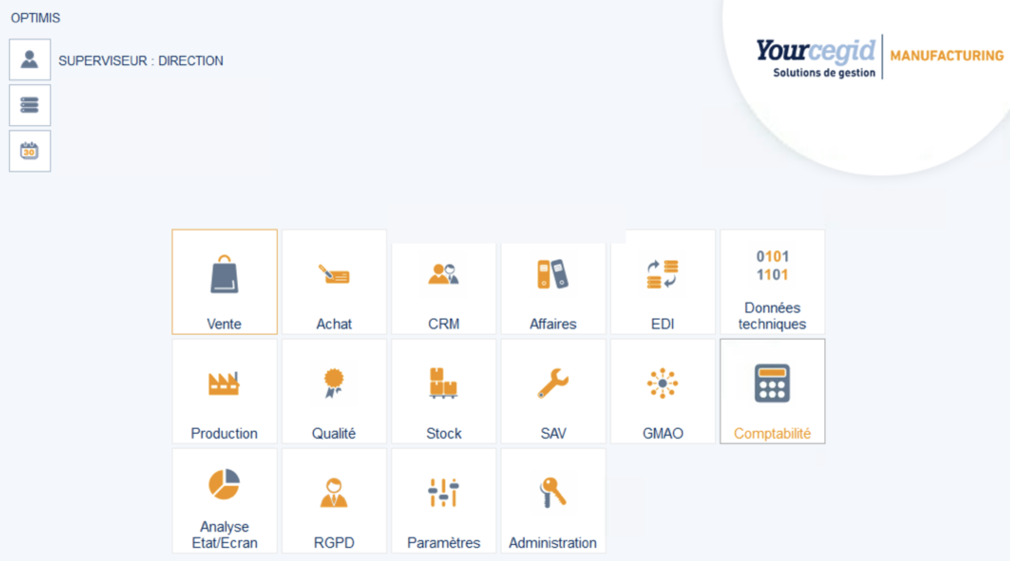 Image AddOnCegidPMI 2014 x 1120