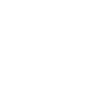 cartre Formations métiers blanc Cegid Manufacturing PMI 300 x 300