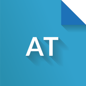 OPTIMIS LOGICIELS ERP INDUSTRIE Application atelier 300 x 300