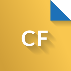 OPTIMIS LOGICIELS ERP INDUSTRIE Application controle de fabrication 300 x 300