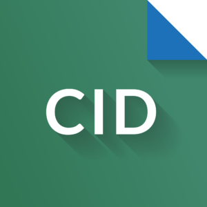 CESSION INTER DEPOTS