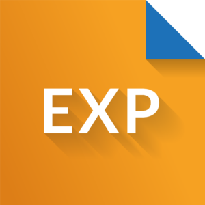 OPTIMIS LOGICIELS ERP INDUSTRIE Application expedition directe 300 x 300