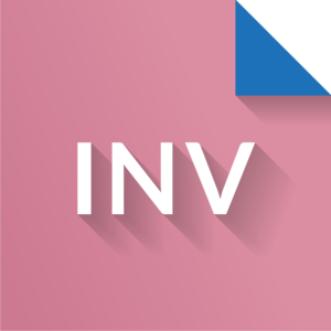 OPTIMIS LOGICIELS ERP INDUSTRIE Application op2date inventaire 300 x 300