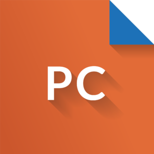 OPTIMIS LOGICIELS ERP INDUSTRIE Application op2date préparation de commande 300 x 300