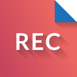 OPTIMIS LOGICIELS ERP INDUSTRIE Application op2date reception 300 x 300