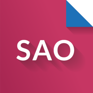 OPTIMIS LOGICIELS ERP INDUSTRIE Application op2date saisie atelier temps reel 300 x 300