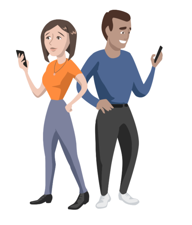 background op2date mannequin 635 x 744