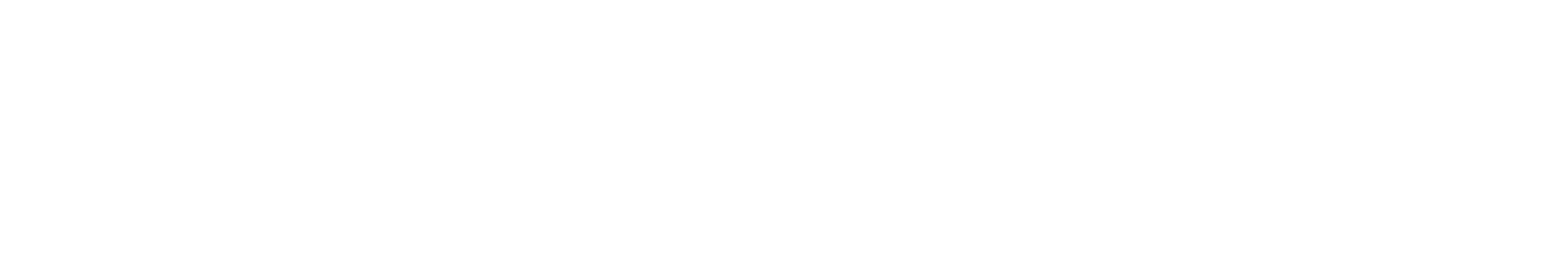 Op2date text blanc 2543 x 435