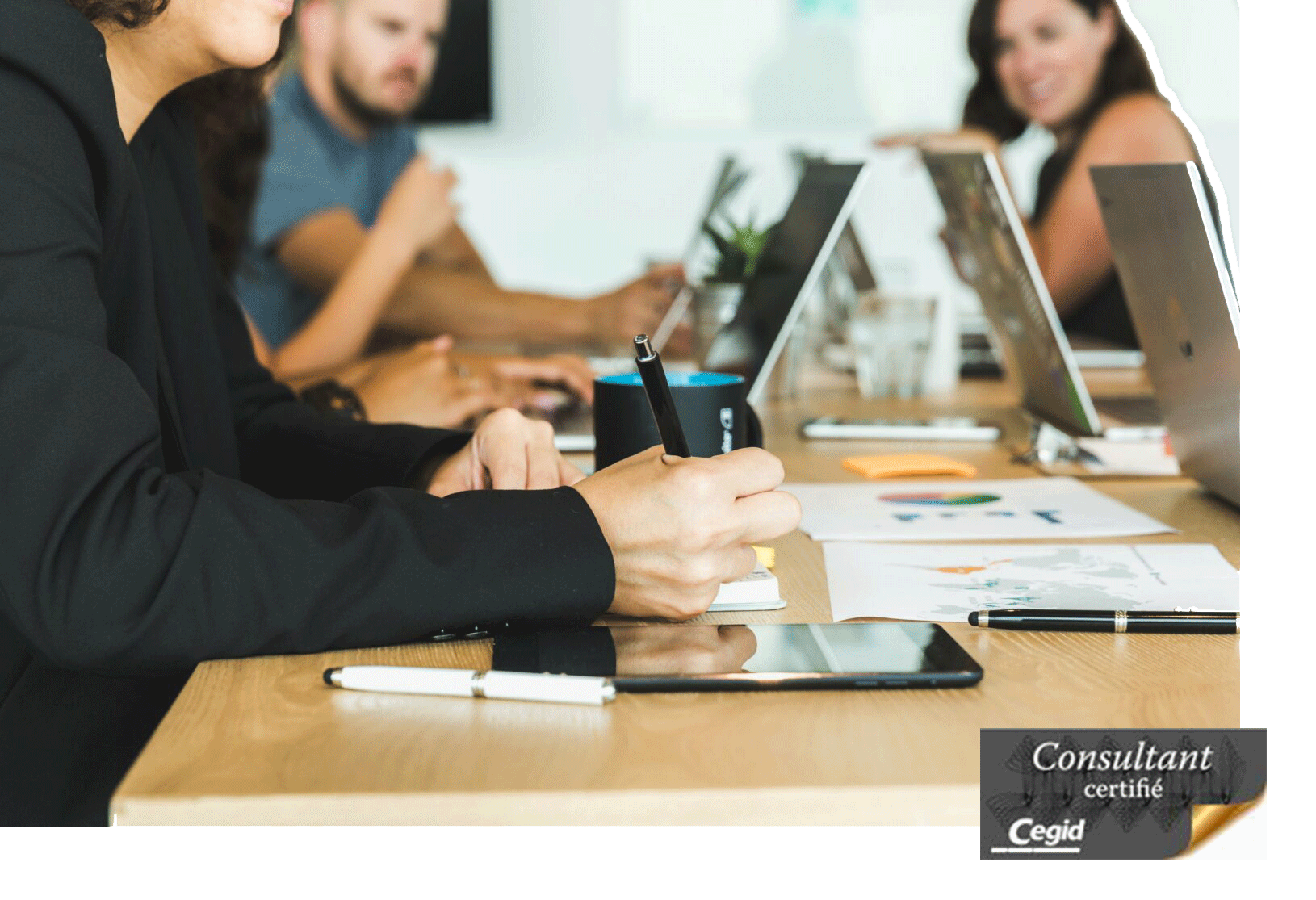 Image déploiement 1630 x 1115