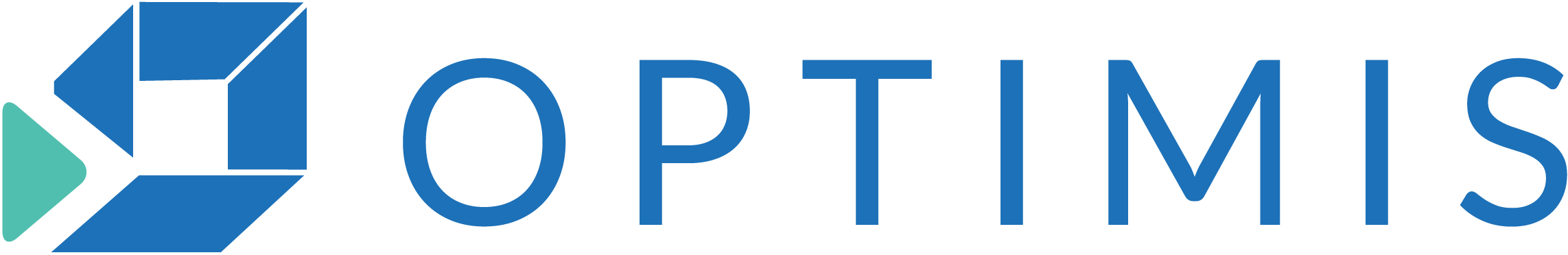 OPTIMIS