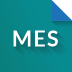 paramètres mes 144 x 144